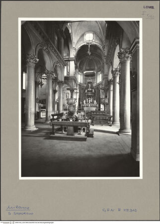 Vorderseite von bh061362_recto