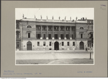 Vorderseite von bh061367_recto