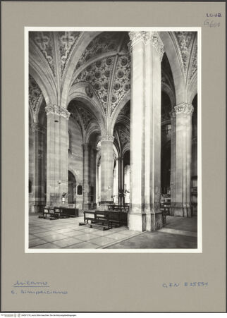 Vorderseite von bh061378_recto