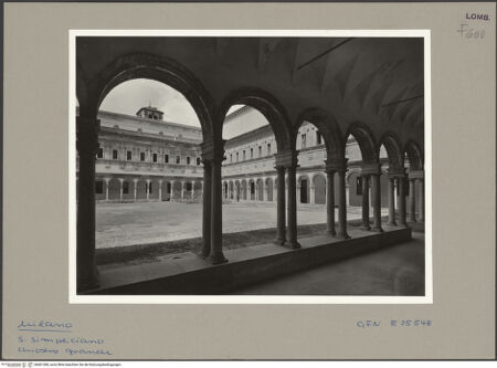 Vorderseite von bh061380_recto