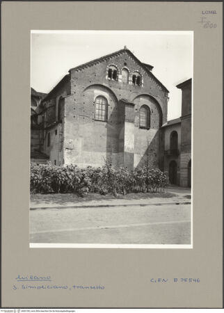 Vorderseite von bh061382_recto