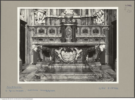 Vorderseite von bh061387_recto