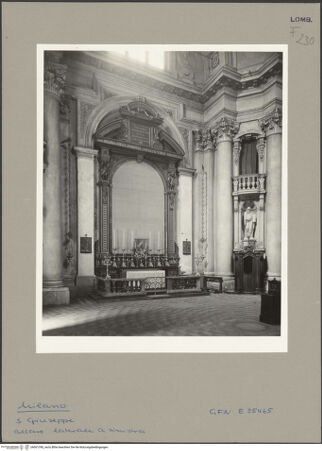 Vorderseite von bh061390_recto