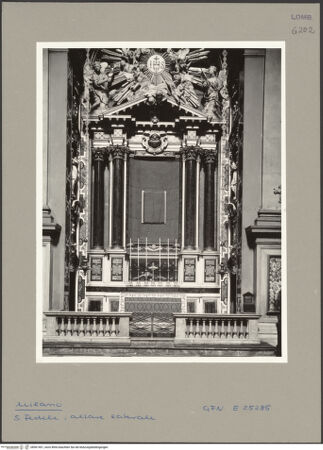 Vorderseite von bh061401_recto