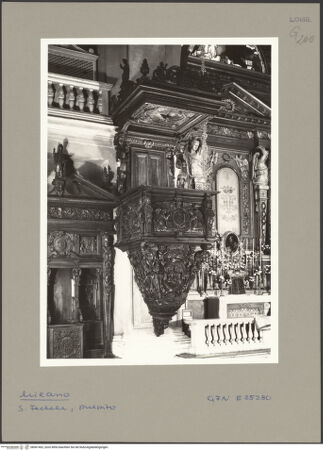 Vorderseite von bh061402_recto