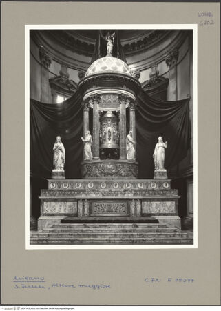 Vorderseite von bh061403_recto