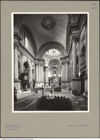 Vorderseite von bh061404_recto