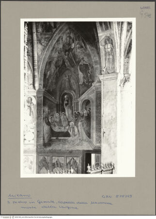 Vorderseite von bh061406_recto