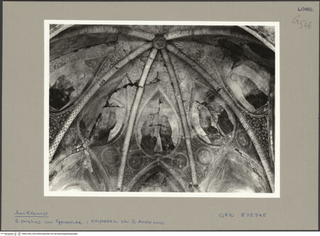 Vorderseite von bh061409_recto