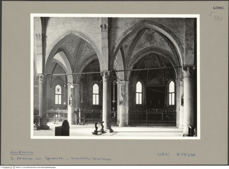 Vorderseite von bh061411_recto