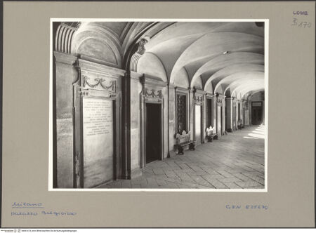 Vorderseite von bh061413_recto