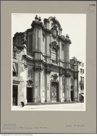 Vorderseite von bh061414_recto