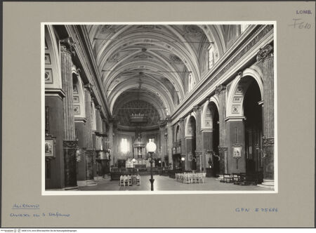 Vorderseite von bh061416_recto