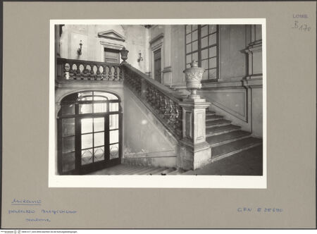 Vorderseite von bh061417_recto