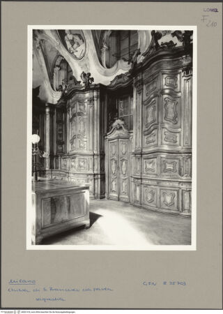 Vorderseite von bh061418_recto