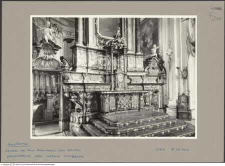 Vorderseite von bh061419_recto