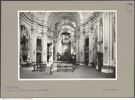 Vorderseite von bh061420_recto