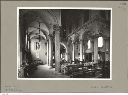 Vorderseite von bh061427_recto