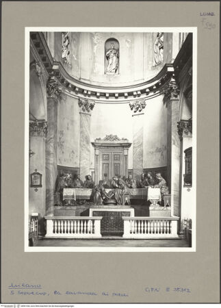 Vorderseite von bh061428_recto