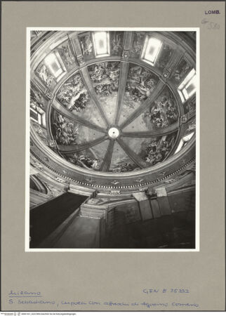 Vorderseite von bh061431_recto