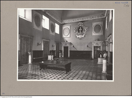 Vorderseite von bh061450_recto