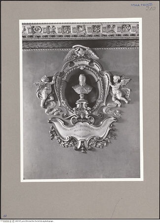 Vorderseite von bh061451_recto