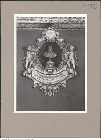 Vorderseite von bh061452_recto