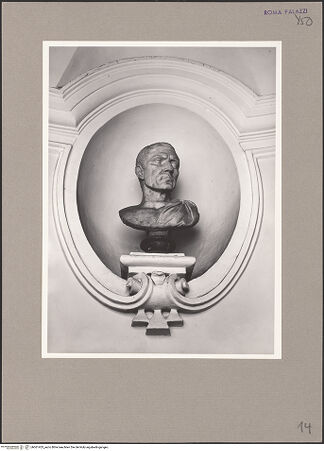 Vorderseite von bh061453_recto