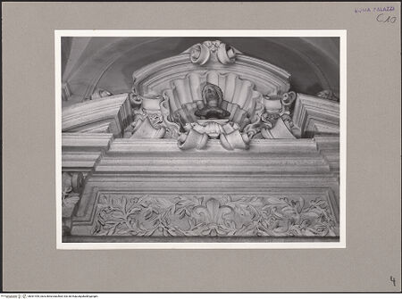 Vorderseite von bh061455_recto