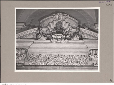 Vorderseite von bh061456_recto