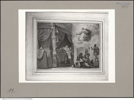 Vorderseite von bh061459_recto