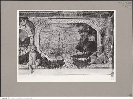 Vorderseite von bh061462_recto