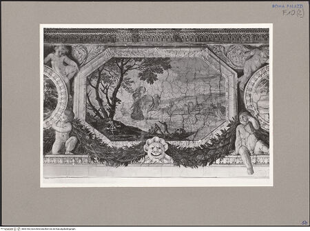 Vorderseite von bh061463_recto