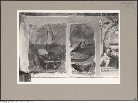 Vorderseite von bh061464_recto