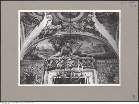 Vorderseite von bh061465_recto