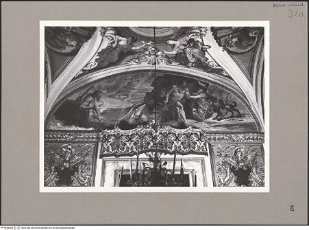 Vorderseite von bh061466_recto