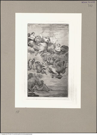 Vorderseite von bh061473_recto