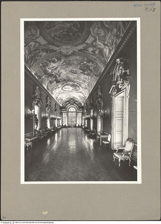 Vorderseite von bh061476_recto