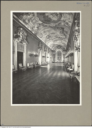 Vorderseite von bh061477_recto