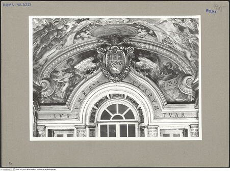 Vorderseite von bh061478_recto