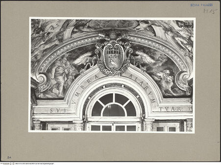 Vorderseite von bh061479_recto