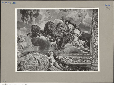 Vorderseite von bh061480_recto