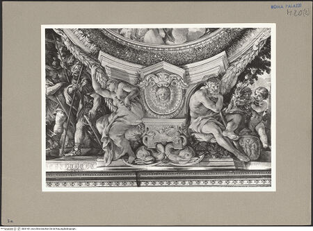 Vorderseite von bh061481_recto