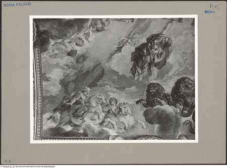 Vorderseite von bh061482_recto