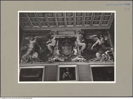 Vorderseite von bh061485_recto