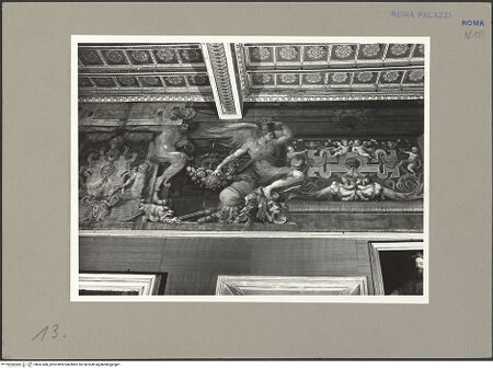 Vorderseite von bh061486_recto