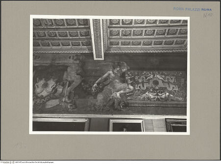 Vorderseite von bh061487_recto