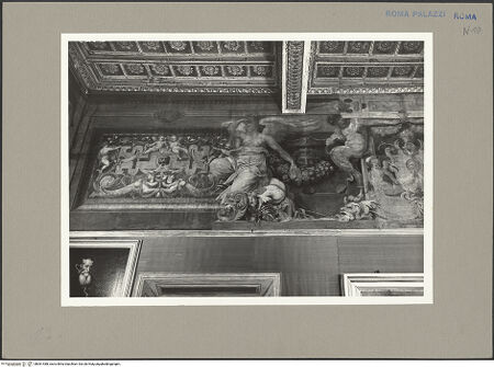 Vorderseite von bh061488_recto