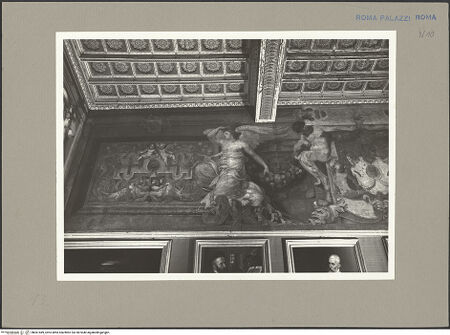 Vorderseite von bh061489_recto