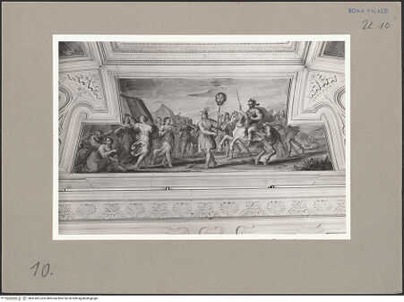 Vorderseite von bh061492_recto